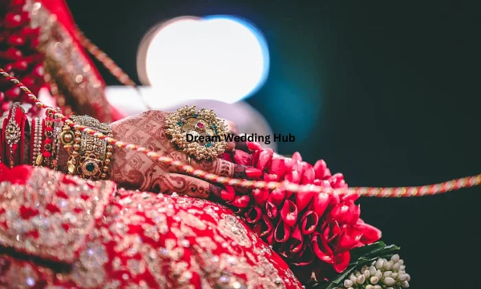 Sasha The Bridal Rental Boutique